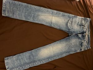 Pepe Jeans