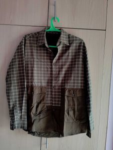 MENS SHIRT