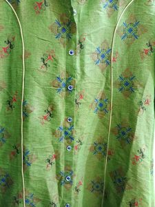 Kurta