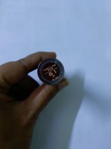 Colorbar Lipstick