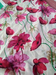 New Amrela Gowns