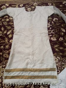 Bollywood Style Patiala Suit