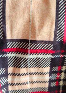 One Piece Bodycone For Women