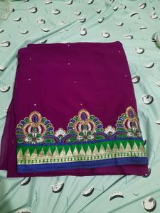 Saree