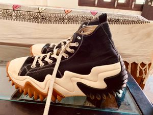 Converse ZigZag