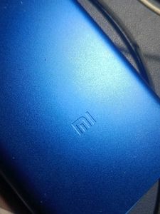 Xiaomi Power Bank 10000Mah