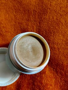 Kryolan Dermacolor Camouflage Creme