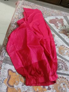 Suit Set
