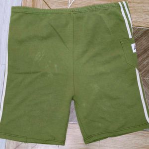 Men&#39;s Short