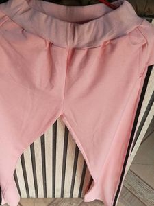 Different Styles Lower Pick Any One In Just 350