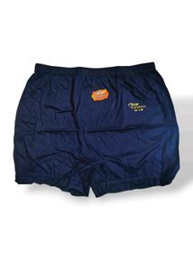 women Innerwear Briefs 2 peace Bloomer