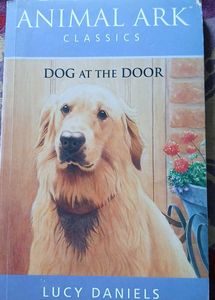 Fictional Book