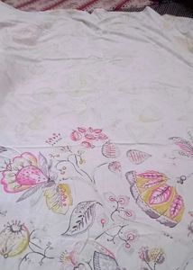 Bedsheet