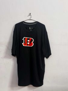 Bengals T-Shirt