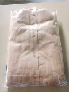 Shirt For Mens