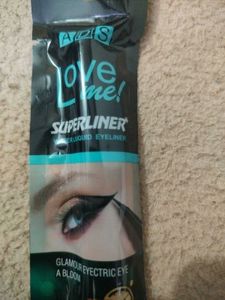 ADS eyeliner