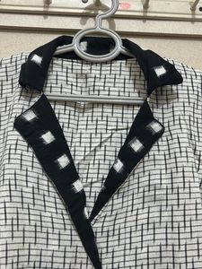 Women’s Tunic