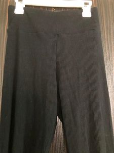 Premium Quality H&amp;M Leggings