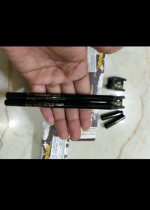 Pat Mcgrath Labs Ultra Glide Eye Pencil
