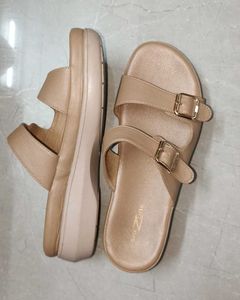 Women Heeled Sandals