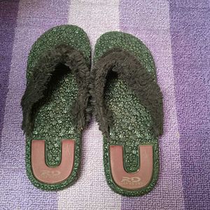 Flip Flops &amp; Slippers