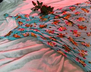 senorita special floral corset summer dress 💋