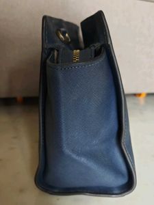 Michael Kors Genuine Handbag