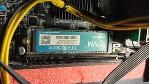 CPU i5 3rd Gen, 256 Gb,12 Gb Ram,Win 10 Pro