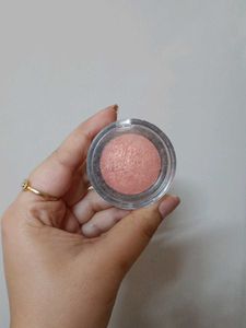 Swiss Beauty Eyeshadow