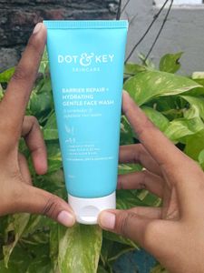 i have already this product so that&#39;s why