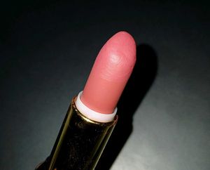 MARS PLUSH VELVET LIPSTICK – SHADE PINK GOSSIP
