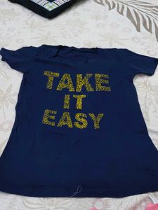 Two Cute Women&#39;s Graphic Tees