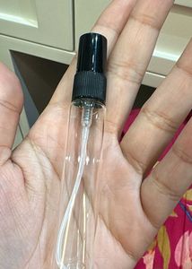 Kilian Angels&#39; Share Perfume 10 Ml Decant