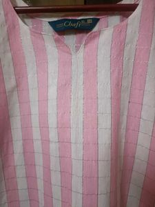 Short Kurti For Women