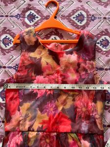 Pretty Dress For Girls