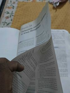 ENT &amp; Head Neck Surgery Book