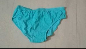 Combo Panty 3