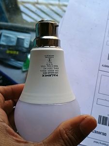 Motion Sensor Led Bulb