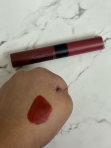 Maybelline Lipstick