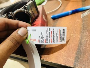 Salvatore Ferragamo Belt