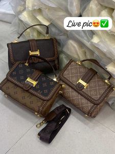 IMPORTED FENDI LOOK ALIKE PREMIUM QUALITY SLING BA