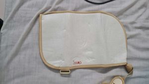 Hand Sling for Shoulder