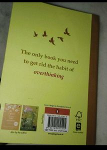 2 International Bestseller Books