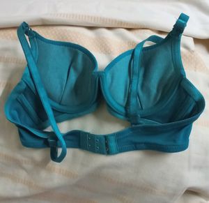 Push-up Bra