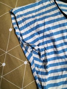Girl&#39; Tshirt