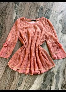 Korean Top