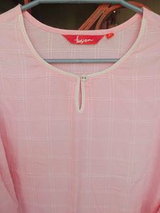 🆕 Combo Of 2 Beautiful Embroidered Kurta