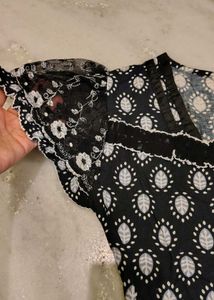 Combo 3 Ladies Nighty/Maxi