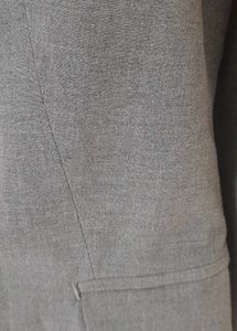 Zara Spain Edition Formal Office Suit Women