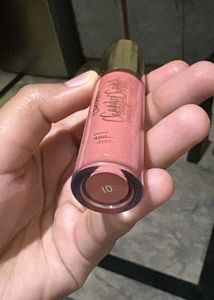 MARS Candy Crush Lip Gloss